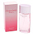 Clinique happy Heart