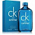 Calvin Klein CK One Summer 2018