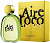 Loewe Aire Loco EAU DE TOILETTE