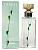 Calvin Klein  ETERNITY SUMMER 2008