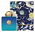 Amouage Figment Woman