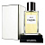 Chanel Les Exclusifs de Chanel Beige