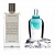 AGONIST Arctic Jade
