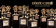 Roberto Cavalli Baroque Musk Roberto Cavalli Baroque Musk