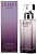 Calvin Klein   Eternity NIGHT