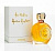 M.Micallef Mon Parfum Cristal