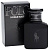 Ralph Lauren POLO Double Black
