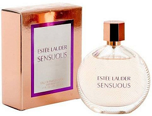 Estee Lauder SENSUOUS