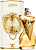 Jean Paul Gaultier Gaultier Divine Ea De Parfum