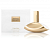 Calvin Klein Euphoria Pure Gold women