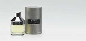 Pal Zileri Collezione Privata Essenza di Aoud