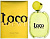LOEWE Loco EAU DE PARFUM