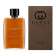 Gucci Guilty Absolute