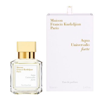Maison Francis Kurkdjian Aqua Universalis Forte