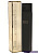 Gucci Envy Eau de parfum BLACK