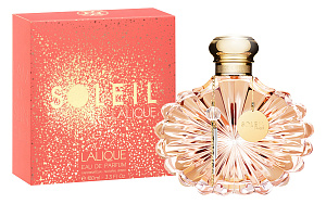 Lalique Soleil