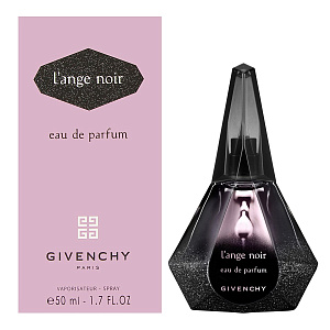 Givenchy L’Ange Noir Eau De Parfum