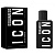 Dsquared2 Icon Pour Homme