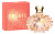Lalique Soleil