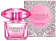VERSACE   Bright Crystal Absolu