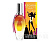 Escada - Rockin' Rio Limited Edition 2011