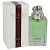 Gucci Gucci Sport Pour Homme