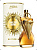 Jean Paul Gaultier Gaultier Divine Le Parfum