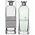 Kenzo Power Cologne 
