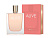 Hugo Boss Alive Eau De Parfum