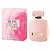 Nina Ricci Rose Extase