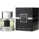Armaf Niche Platinum Armaf Niche Platinum
