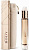 Burberry BODY Burberry eau de parfum