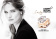 Mont Blanc Lady Emblem 