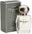 Estee Lauder PLEASURES