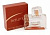 Estee Lauder Intuition For Men