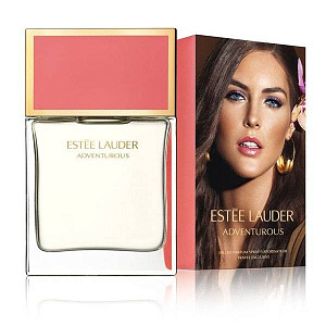 ESTEE LAUDER  Adventurous