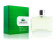 Lacoste ESSENTIAL Lacoste ESSENTIAL