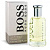 Hugo Boss BOTTLED