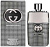 GUCCI  Gucci Guilty Stud pour homme limited edition