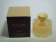 Ralph Lauren Glamourous SHIMMER Ralph Lauren Glamourous SHIMMER
