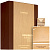 Al Haramain Perfumes Amber Oud Gold Extreme