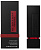 Burberry SPORT For Men