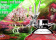 Van Cleef & Arpels Feerie Rubis Van Cleef & Arpels Feerie Rubis