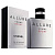 Chanel ALLURE SPORT