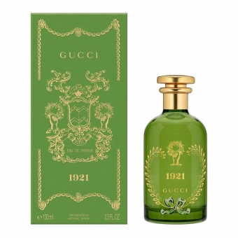 Gucci 1921