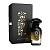 Aj Arabia Black Collection II