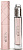 BURBERRY    BODY Burberry Tender