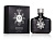 John Varvatos XX