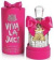 Juicy Couture Viva la Juicy PARFUM Limited Edition