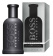 Boss Bottled Collector's Edition